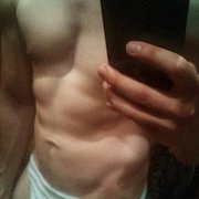 CalkiemUnikatowy - mężczyzna, 32 lat, Kraków