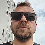 MaciekBZZ - mężczyzna, 38 lat, Kielce