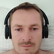 Christof86 - mann, 39 Jahre, Szczecin