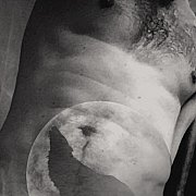 Shewowwow - muž, 37 let, Inverness