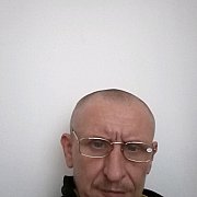 Jacekskoczen - muž, 23 let, Nysa