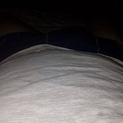 Jakubekkk123 - mężczyzna, 28 lat, Warszawa