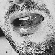 ZonatySsak83 - мужчина, 42 лет, Ozorków