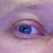 Leokadiusz - mężczyzna, 43 lat, Siedliszcze