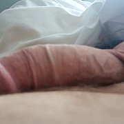 SugarPier - mężczyzna, 39 lat, Zielona Góra