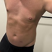 Adrianbb89 - mężczyzna, 36 lat, Kraków