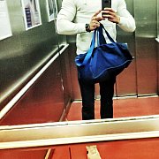 DejwidMagicznyNL - mann, 38 Jahre, Almere