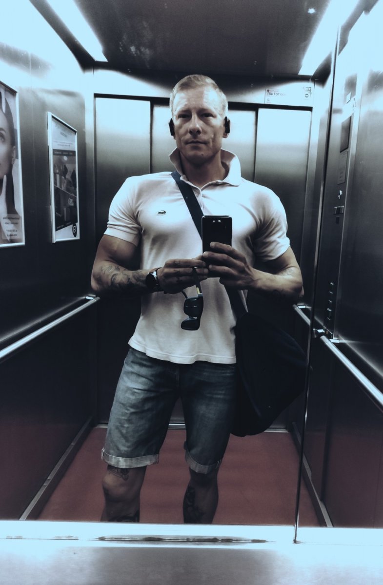 Photo in gallery