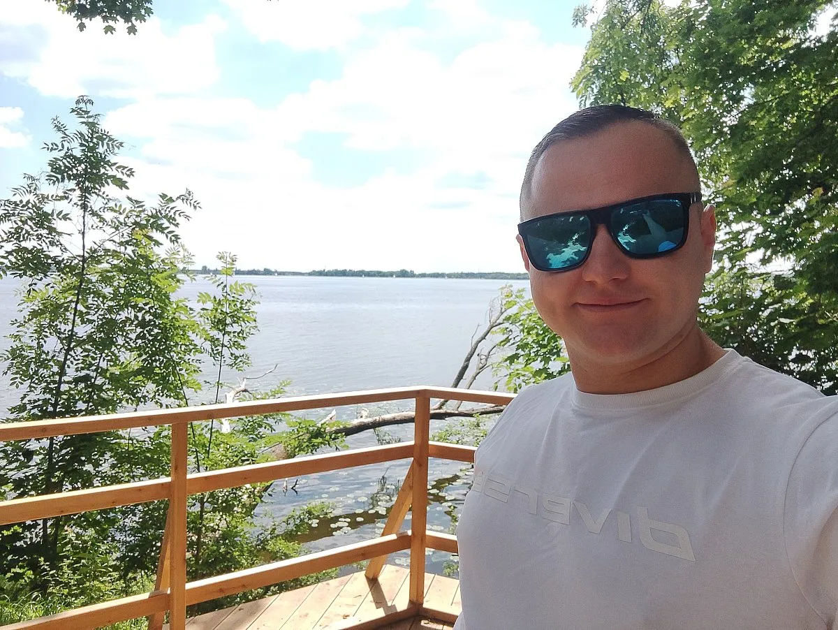 Photo in gallery