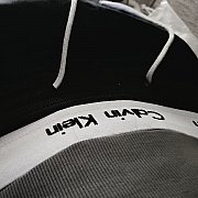 FloydJr - mann, 33 Jahre, Szczecin