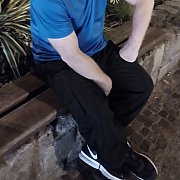 Limonsos - trans, 25 years, Szczecin