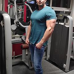 Photo in gallery