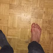 Kapi6669 - mężczyzna, 23 lat, Koszalin