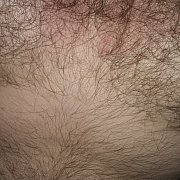 Kowalskijanuszek - mężczyzna, 46 lat, Lublin