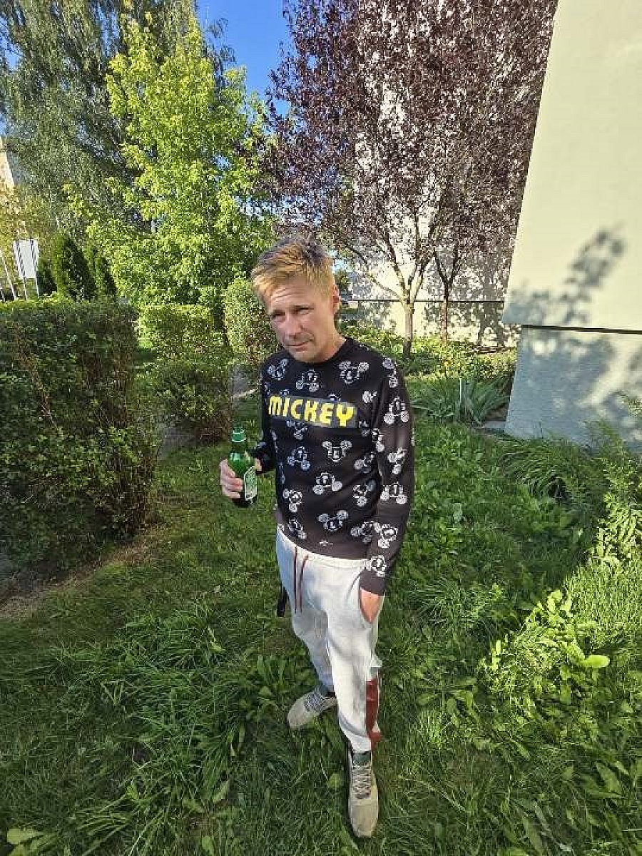 Photo in gallery