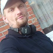 Darekjasex - man, 36 years, Inowrocław