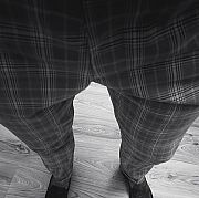 Activejet - mężczyzna, 45 lat, Szczecin