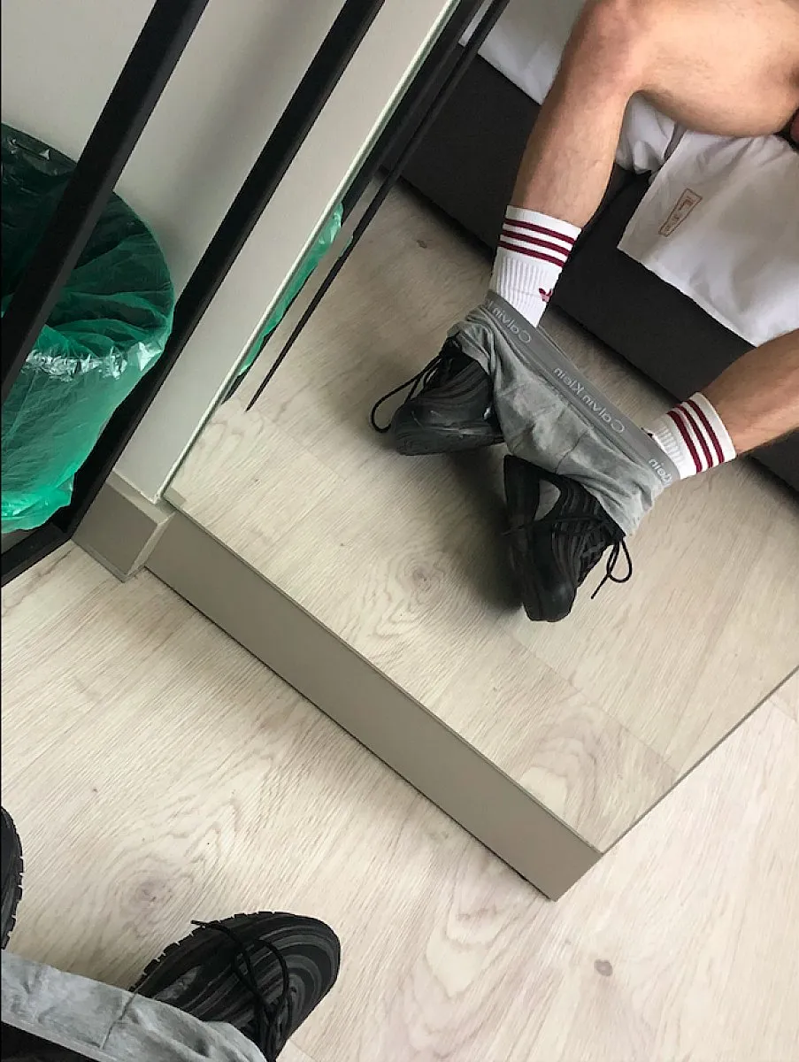 Photo in gallery