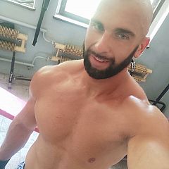 Photo in gallery