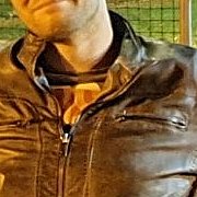 Zielony999 - mężczyzna, 34 lat, Lublin