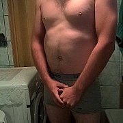 Ktos90 - mężczyzna, 35 lat, Białystok