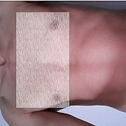 Marecki2411 - mężczyzna, 43 lat, Ostrołęka