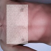 Marecki2411 - muž, 43 let, Ostrołęka