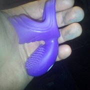 Kondzik777 - чоловік, 35 років, Sandomierz