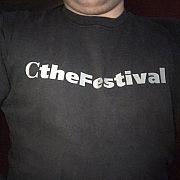 Adamzaq1234 - man, 36 years, Skoczów