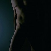 Magik17 - muž, 34 let, Bydgoszcz