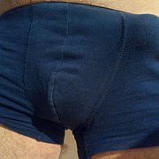 Chetnylegnica - mężczyzna, 40 lat, Legnica