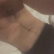 KfaPOZ - muž, 40 let, Kraków