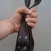 Superm - mężczyzna, 59 lat, Poznań