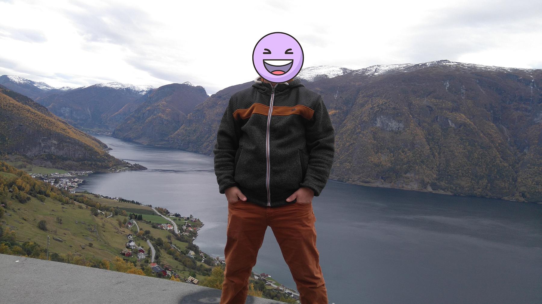 Photo in gallery