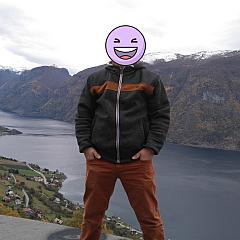 Photo in gallery