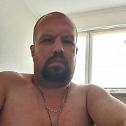 Szajba86 - man, 39 years, Szczecin