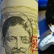 Timon69 - muž, 35 let, Meppel