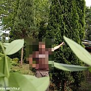 Samotnywawa - muž, 47 let, Warszawa