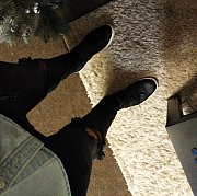 Jaaa149 - mann, 33 Jahre, Tarnów