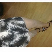 Trans30