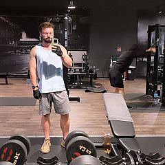 Photo in gallery