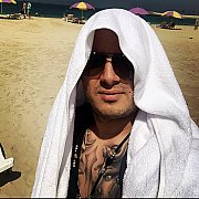Kamileczek18 - mężczyzna, 37 lat, Warszawa