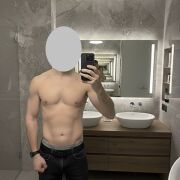 Kamileczek18 - muž, 38 let, Warszawa