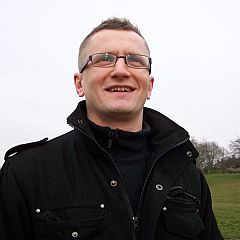 Photo in gallery