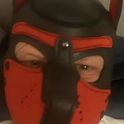 Gattopardo - muž, 36 let, Kraków