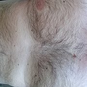 Dyskretny2 - mężczyzna, 39 lat, Kętrzyn