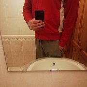 Aalleexx - чоловік, 39 років, Legnica