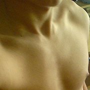 Pilanin20 - mężczyzna, 35 lat, Poznań