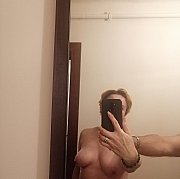 Norbinorbi01 - muž, 48 let, Częstochowa