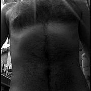 DeViancik - mann, 47 Jahre, Łódź